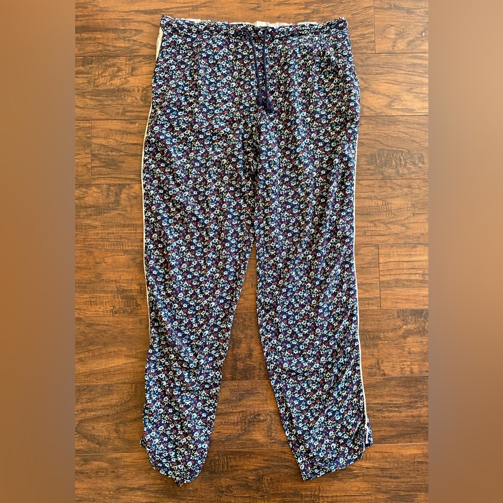 Matilda Jane Womens casual pants
